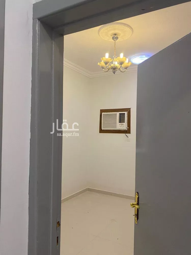 شقة للإيجار في شارع اسماعيل الميكالي, حي الرمال, مدينة الرياض, منطقة الرياض صورة 5