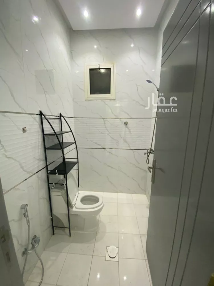 شقة للإيجار في شارع اسماعيل الميكالي, حي الرمال, مدينة الرياض, منطقة الرياض صورة 5