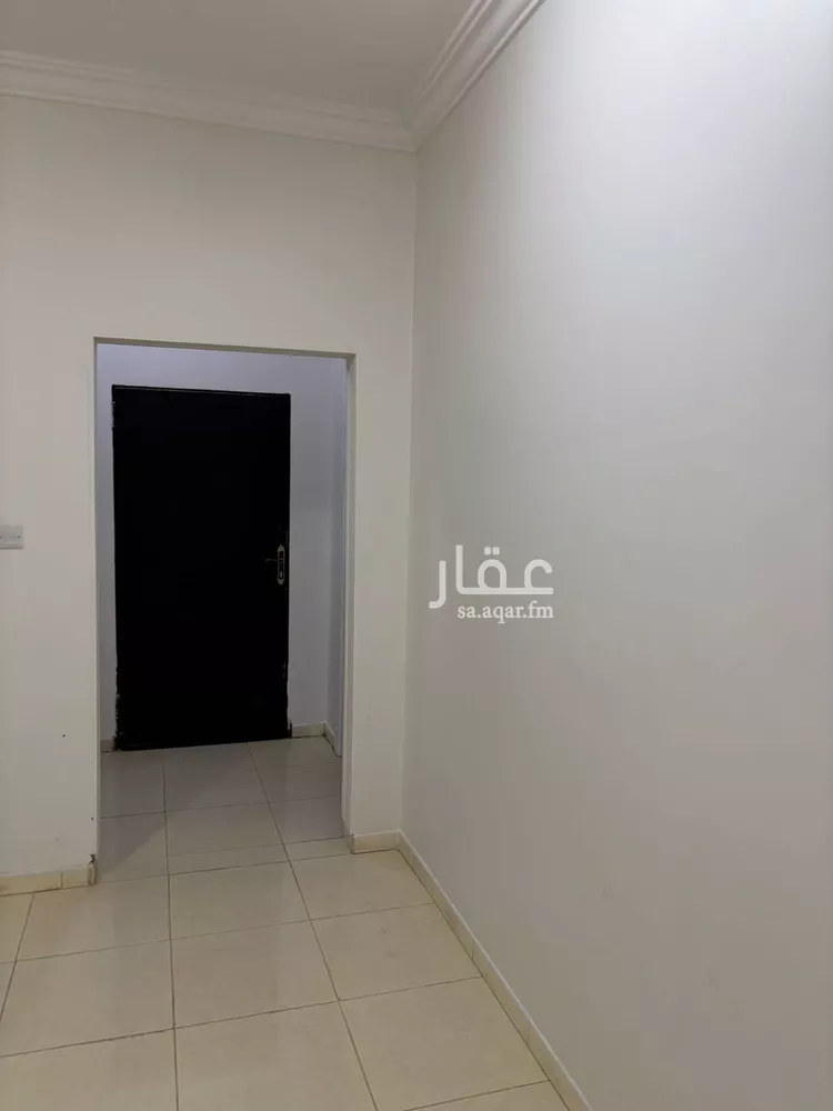 شقة للإيجار في شارع اسماعيل الميكالي, حي الرمال, مدينة الرياض, منطقة الرياض صورة 3