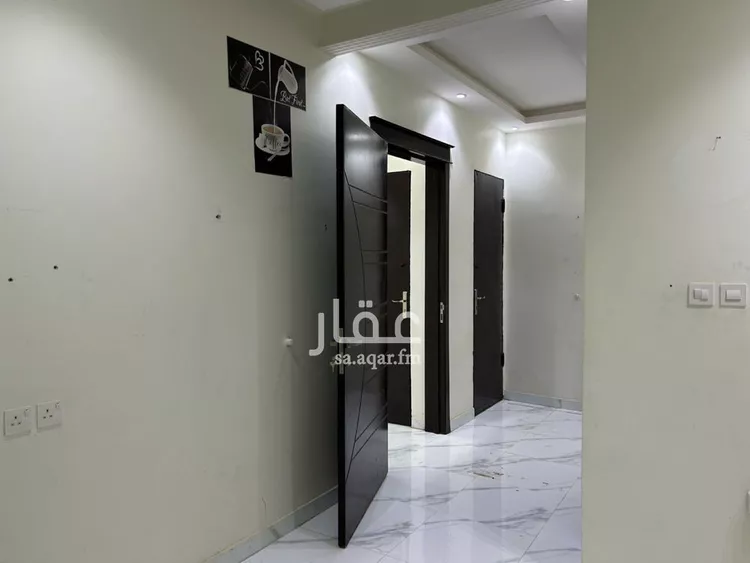 شقة للإيجار في شارع ممر30, حي الرمال, مدينة الرياض, منطقة الرياض صورة 3