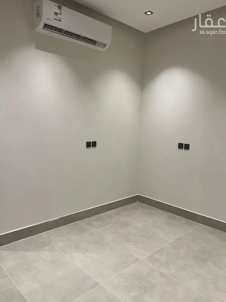 شقة للإيجار في شارع عبدالرحمن الدباس, حي الرمال, مدينة الرياض, منطقة الرياض صورة 4