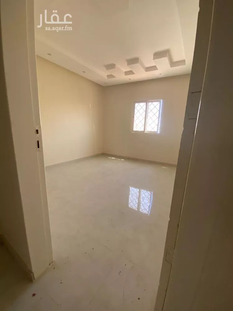 شقة للإيجار في شارع عبدالرحمن الدباس, حي الرمال, مدينة الرياض, منطقة الرياض
