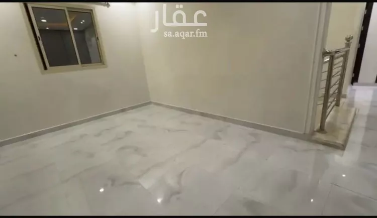 فيلا للإيجار في شارع فضيله السيد محمد حسين افندي, حي الرمال, مدينة الرياض, منطقة الرياض صورة 3
