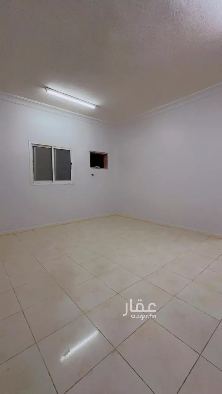 شقة للإيجار في شارع أبي الخير السخاوي, حي الرمال, مدينة الرياض, منطقة الرياض صورة 2