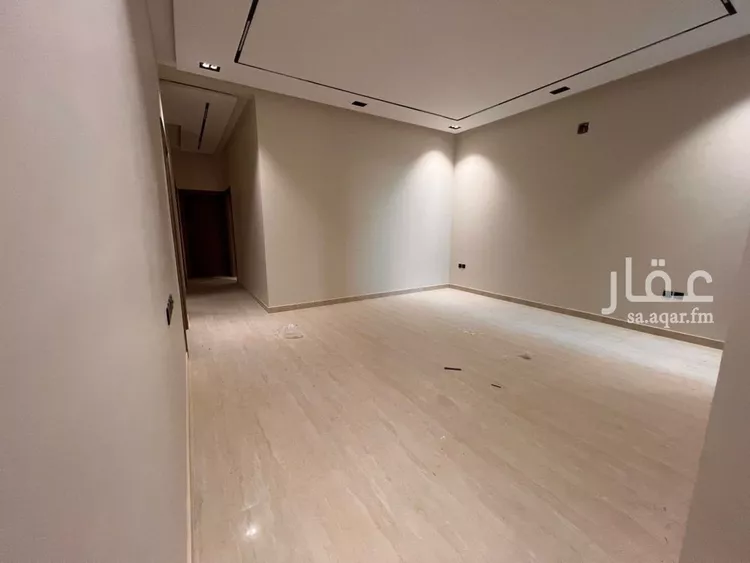 دور للبيع في حي الجنادرية, مدينة الرياض, منطقة الرياض صورة 4