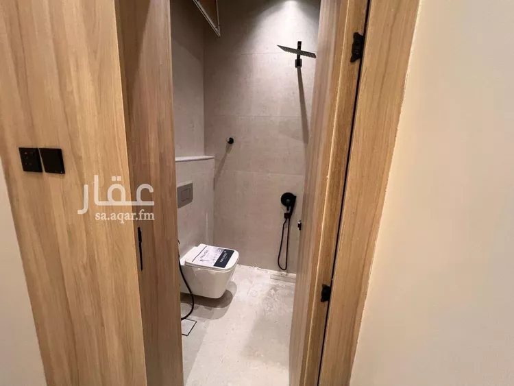 فيلا للبيع في شارع الضياء, حي الجنادرية, مدينة الرياض, منطقة الرياض صورة 2