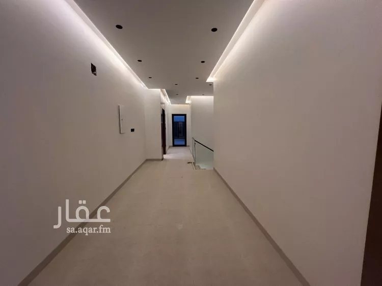 شقة للبيع في حي الجنادرية, مدينة الرياض, منطقة الرياض