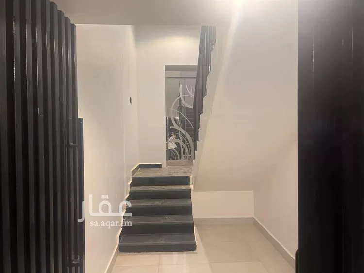 شقة للبيع في شارع طريق خريص, حي الجنادرية, مدينة الرياض, منطقة الرياض