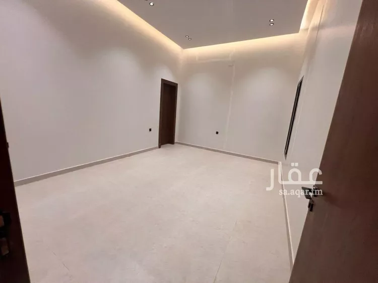 دور للبيع في حي الجنادرية, مدينة الرياض, منطقة الرياض صورة 2