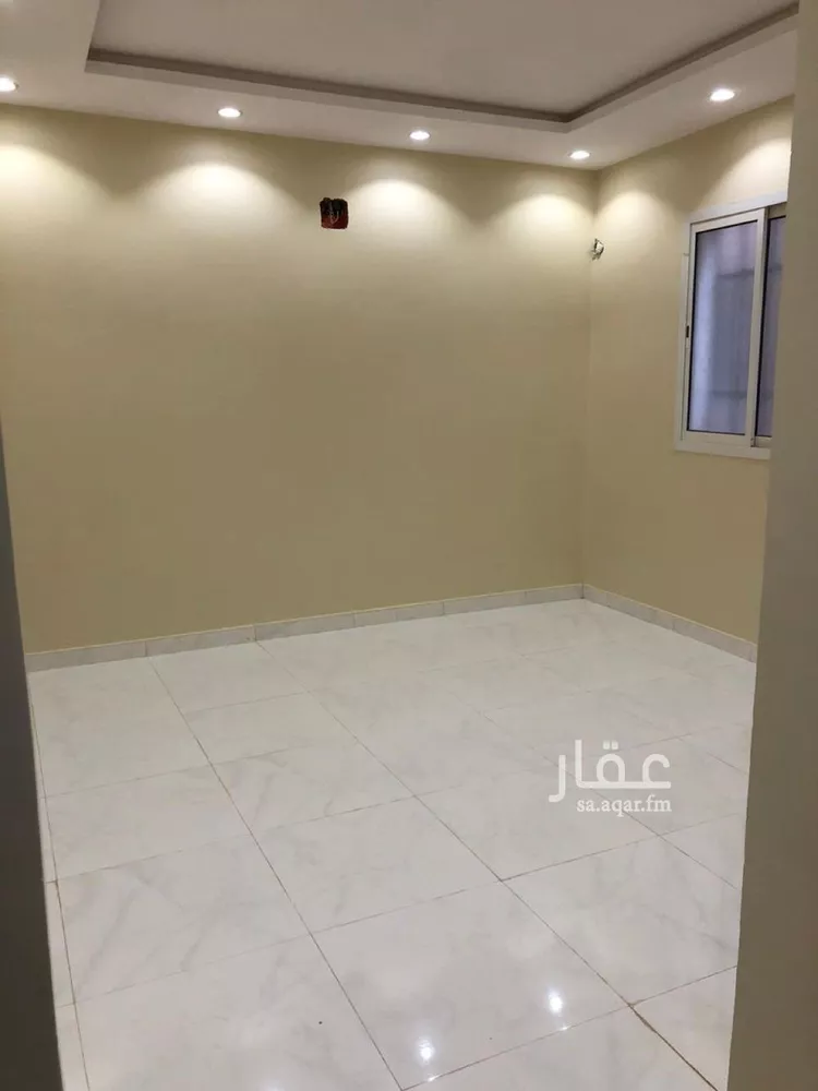 شقة للإيجار في شارع إبراهيم الحميدي, حي الرمال, مدينة الرياض, منطقة الرياض صورة 5