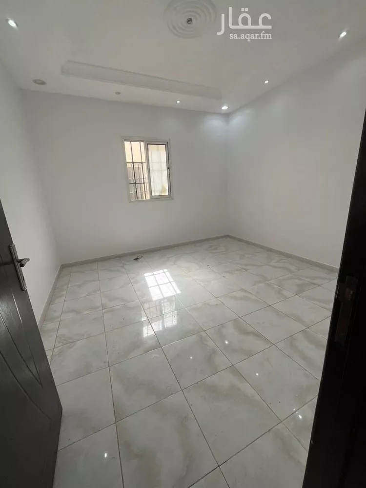 شقة للإيجار في شارع شكيب الأموي, حي الرمال, مدينة الرياض, منطقة الرياض صورة 3