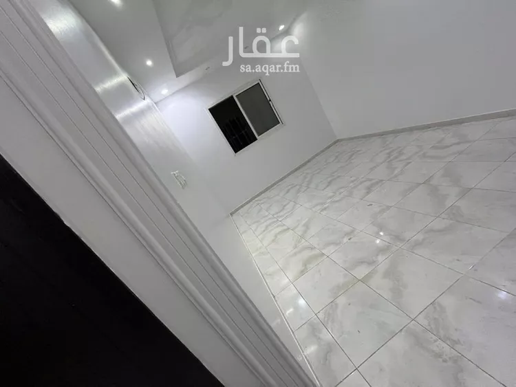 شقة للإيجار في شارع شكيب الأموي, حي الرمال, مدينة الرياض, منطقة الرياض