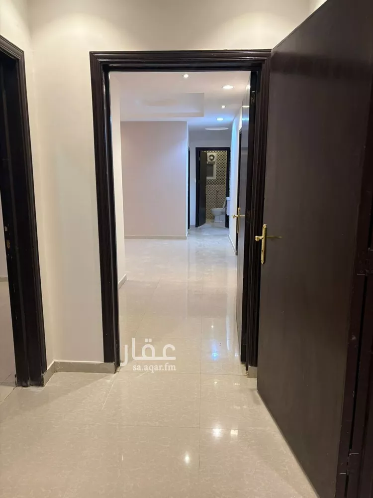 شقة للإيجار في شارع محمد بن يوسف الكشي, حي الرمال, مدينة الرياض, منطقة الرياض صورة 2