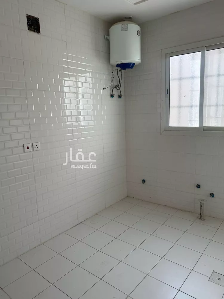 شقة للإيجار في شارع عمر البقاعي, حي الرمال, مدينة الرياض, منطقة الرياض صورة 3