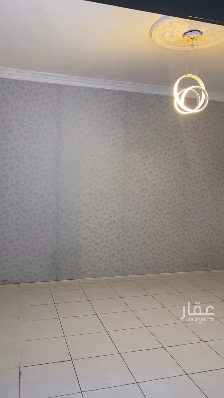 Apartment for Rent in Riyadh Ar Rimal 8