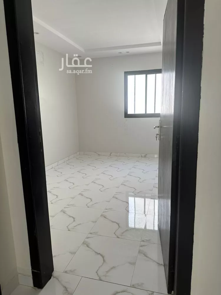 شقة للإيجار في شارع أبي القاسم الثمانيني, حي الرمال, مدينة الرياض, منطقة الرياض