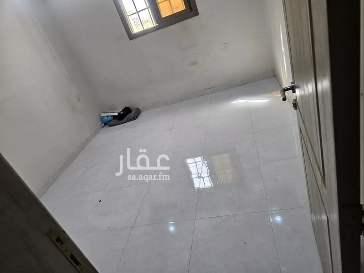 شقة للإيجار في شارع زينب بنت أبي سلمة, حي الرمال, مدينة الرياض, منطقة الرياض صورة 2