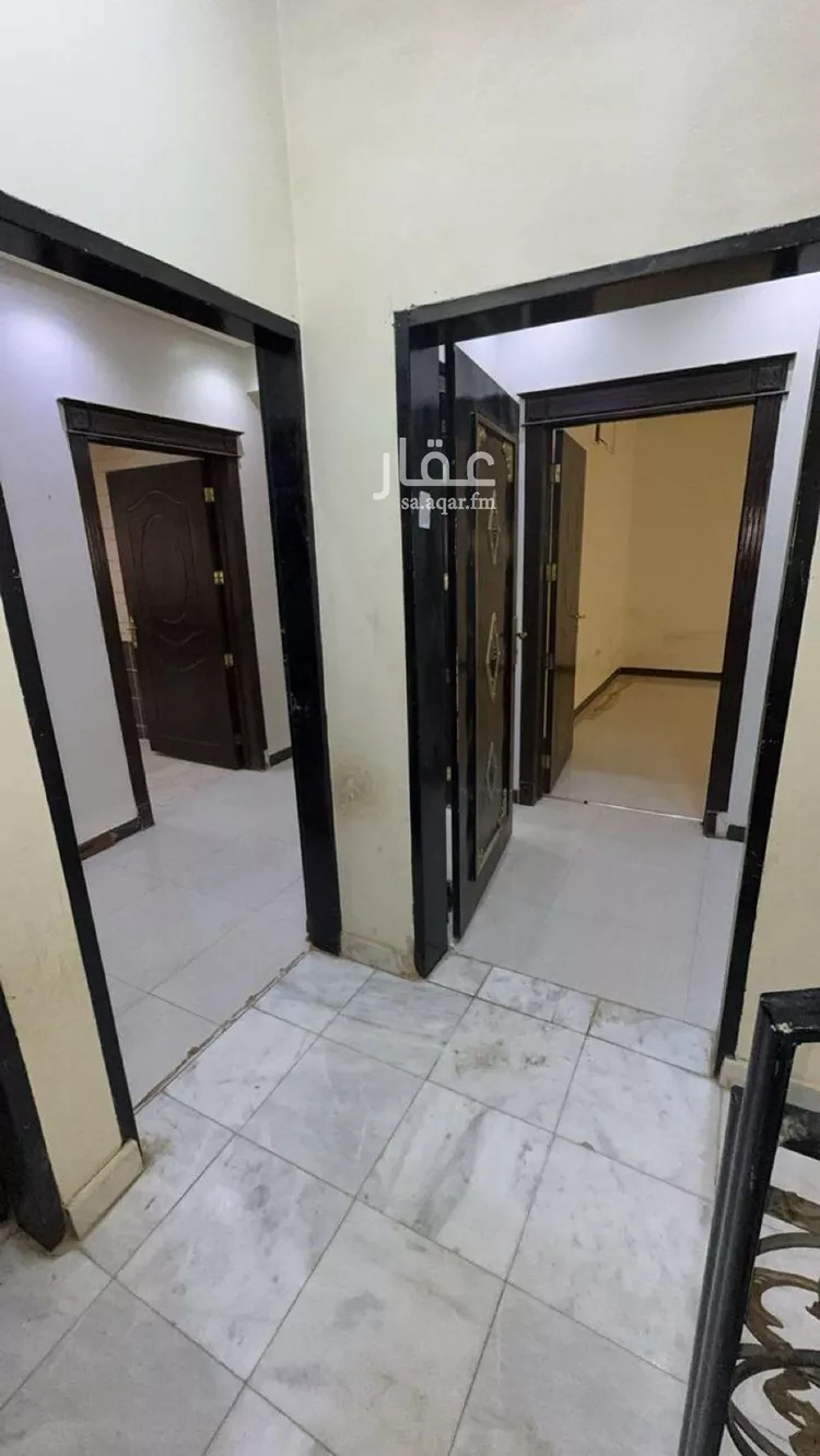 شقة للإيجار في شارع قطب الدين الدهلوي, حي الرمال, مدينة الرياض, منطقة الرياض صورة 2