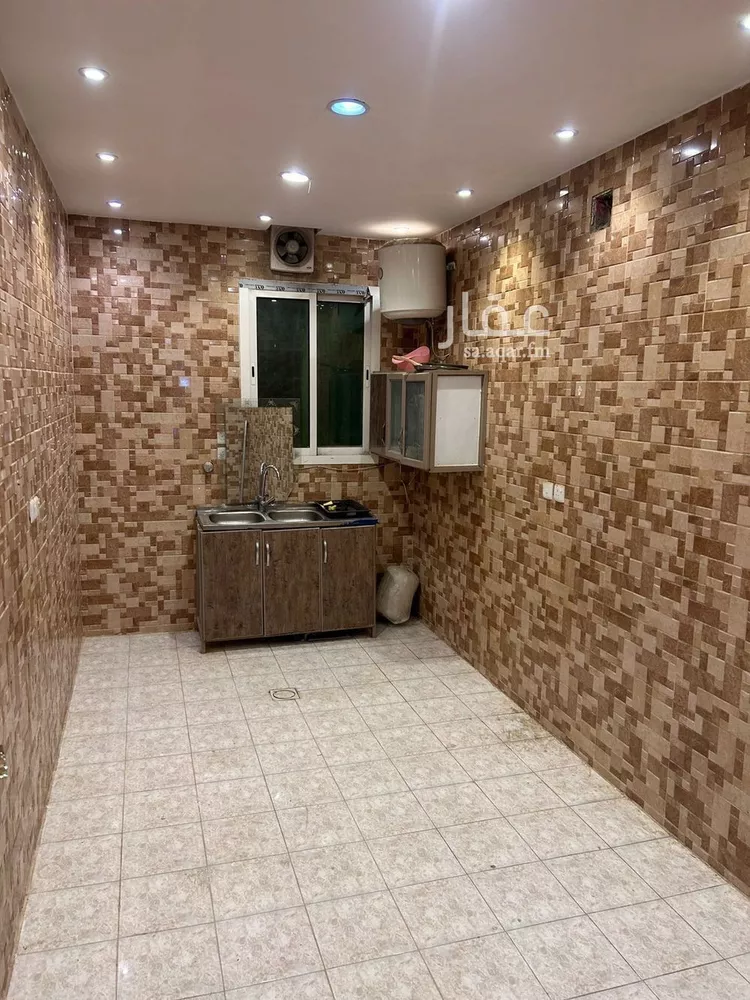 Apartment for Rent in Riyadh Ar Rimal 8