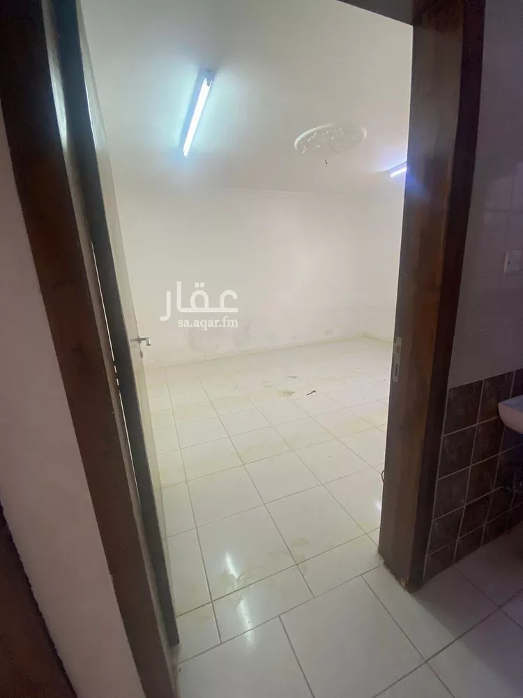 شقة للإيجار في شارع حسين العصامي, حي الرمال, مدينة الرياض, منطقة الرياض صورة 4