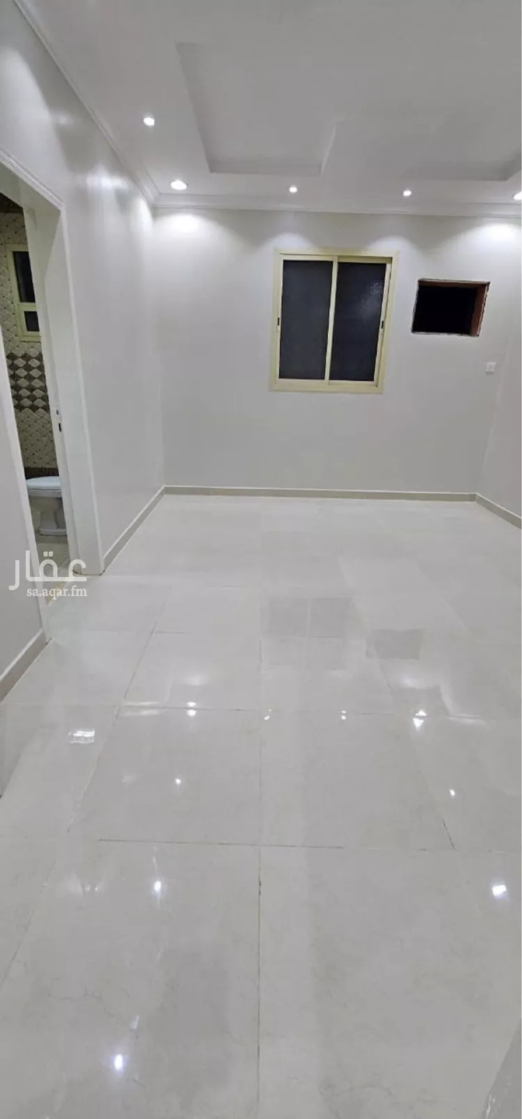 Villa for Rent in Riyadh Ar Rimal 7