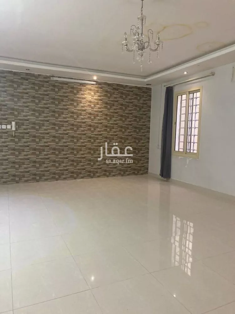 فيلا للإيجار في شارع محمد بن عبدالواحد الطبري, حي الرمال, مدينة الرياض, منطقة الرياض 8