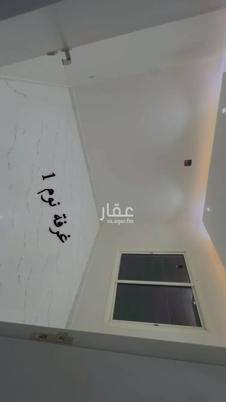 شقة للإيجار في شارع السيد عبدالله شطا, حي الرمال, مدينة الرياض, منطقة الرياض 8