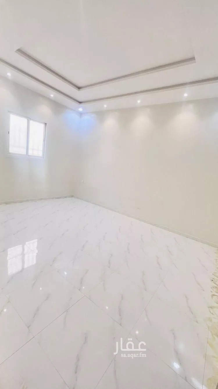 شقة للإيجار في شارع عبدالجواد المنوفي, حي الرمال, مدينة الرياض, منطقة الرياض صورة 3