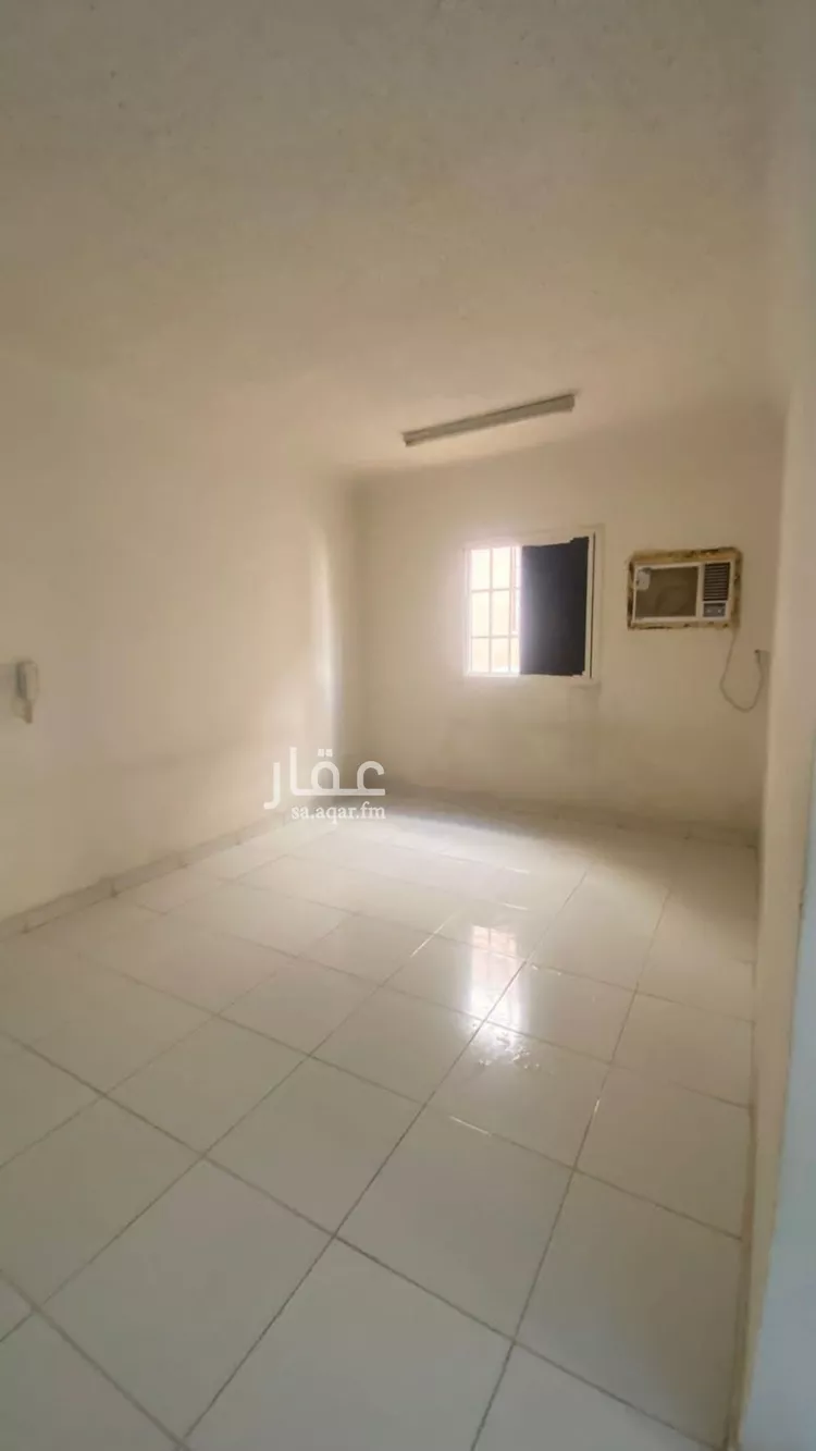 شقة للإيجار في شارع رقم 196, حي الجنادرية, مدينة الرياض, منطقة الرياض 6