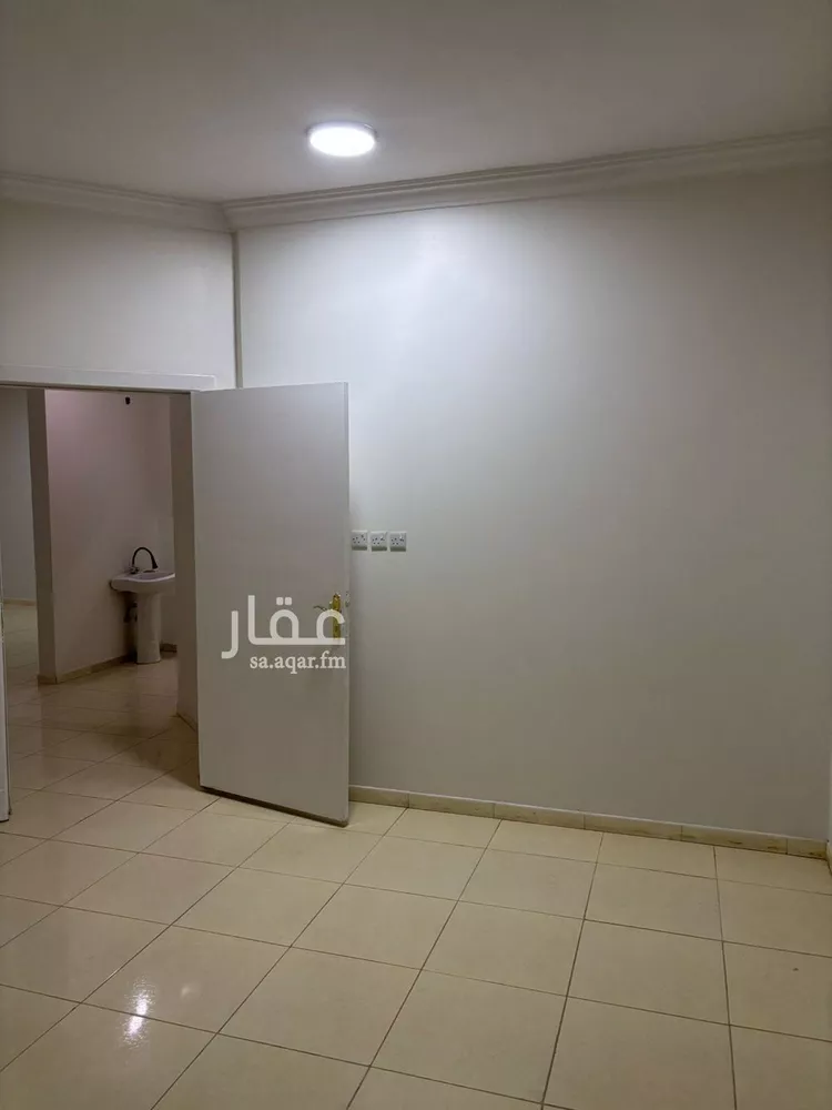 Apartment for Rent in Riyadh Ar Rimal 8