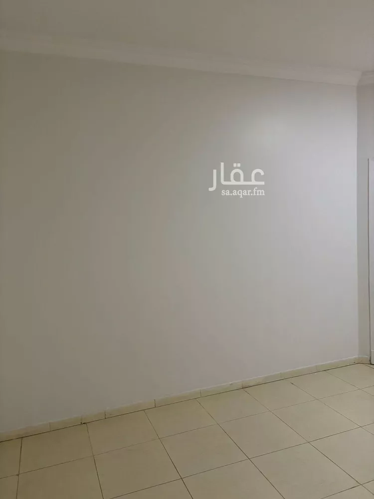 Apartment for Rent in Riyadh Ar Rimal 10