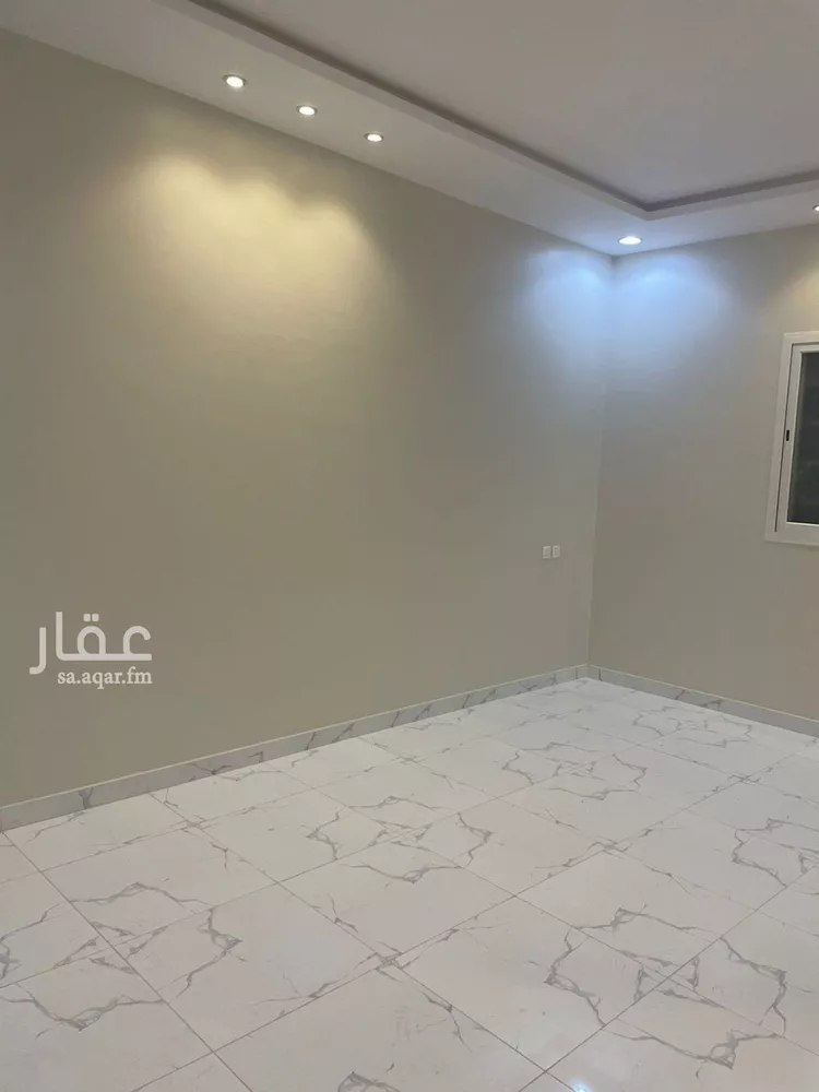 Apartment for Rent in Riyadh Ar Rimal 10