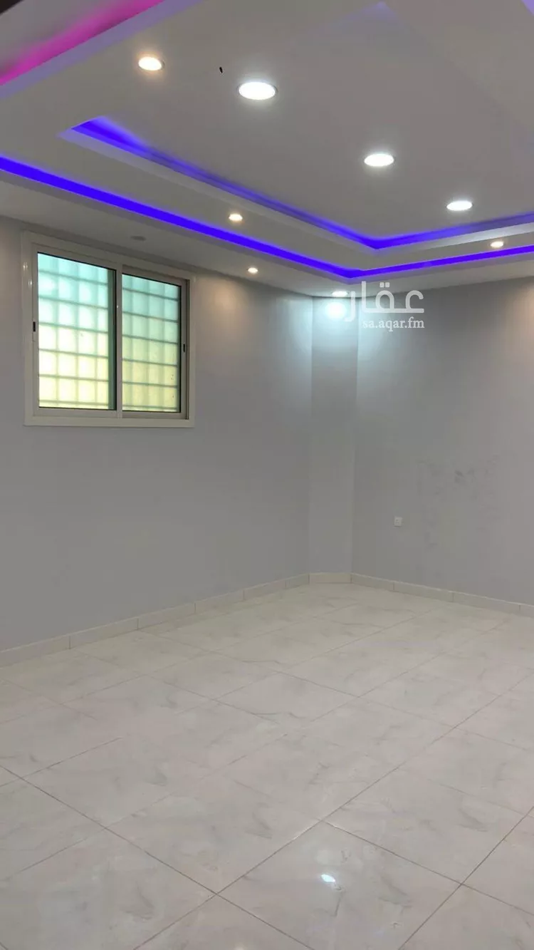 Apartment for Rent in Riyadh Tuwaiq 6