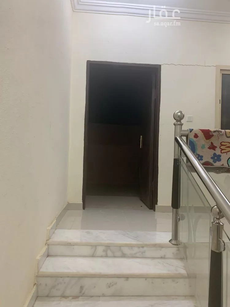 فيلا للإيجار في شارع رشيد الليلا, حي طويق, مدينة الرياض, منطقة الرياض صورة 2