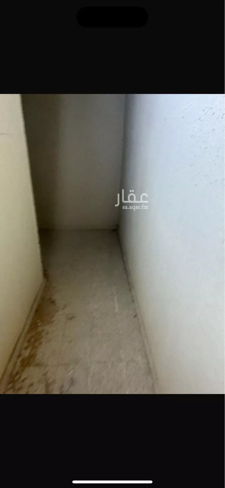Apartment for Rent in Riyadh Ar Rimal 6