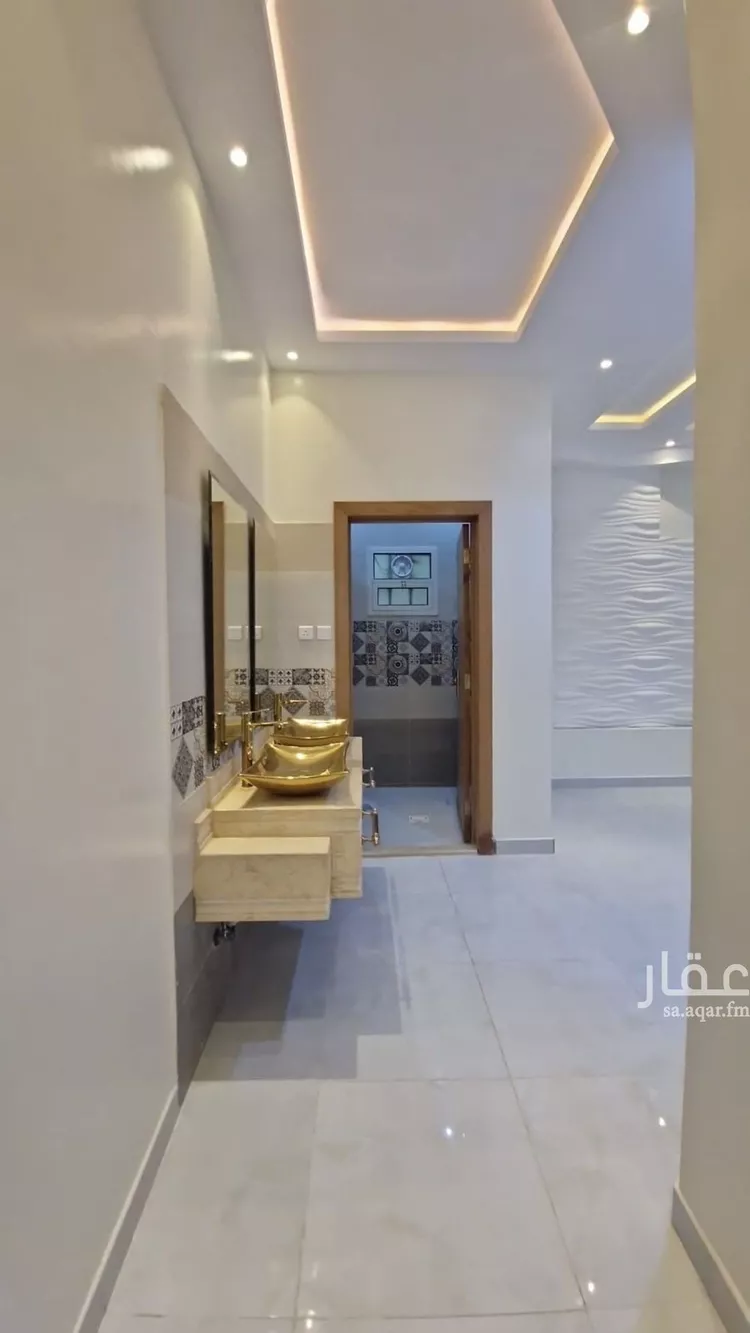 فيلا للإيجار في شارع الجنادريه, حي الجنادرية, مدينة الرياض, منطقة الرياض 8