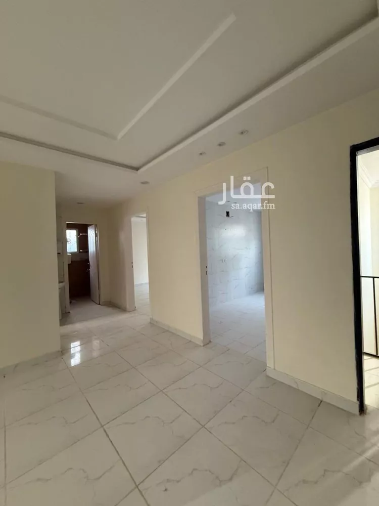 شقة للإيجار في شارع رقم 166, حي الجنادرية, مدينة الرياض, منطقة الرياض صورة 2