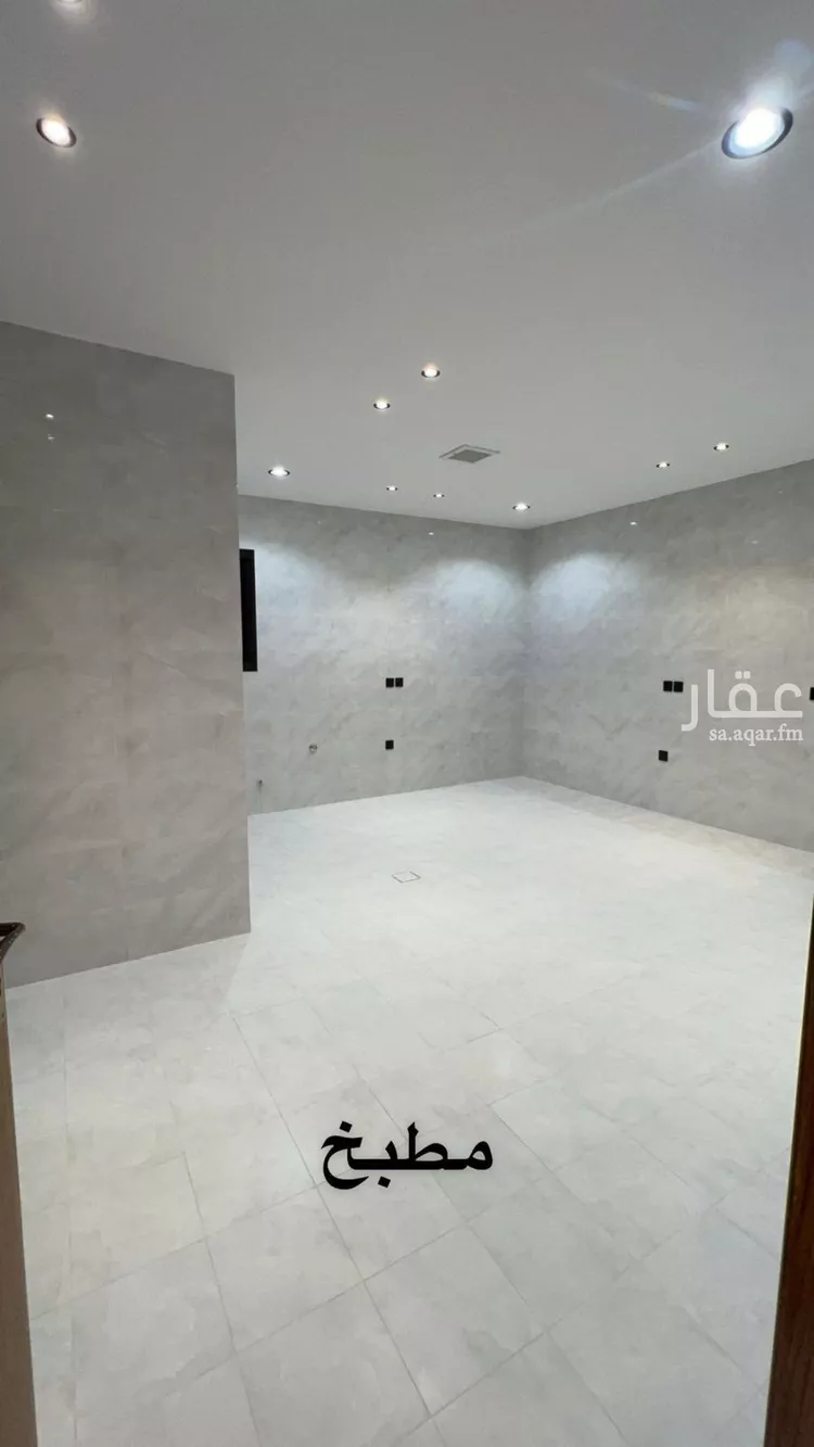شقة للإيجار في شارع الرمال, حي الرمال, مدينة الرياض, منطقة الرياض 8