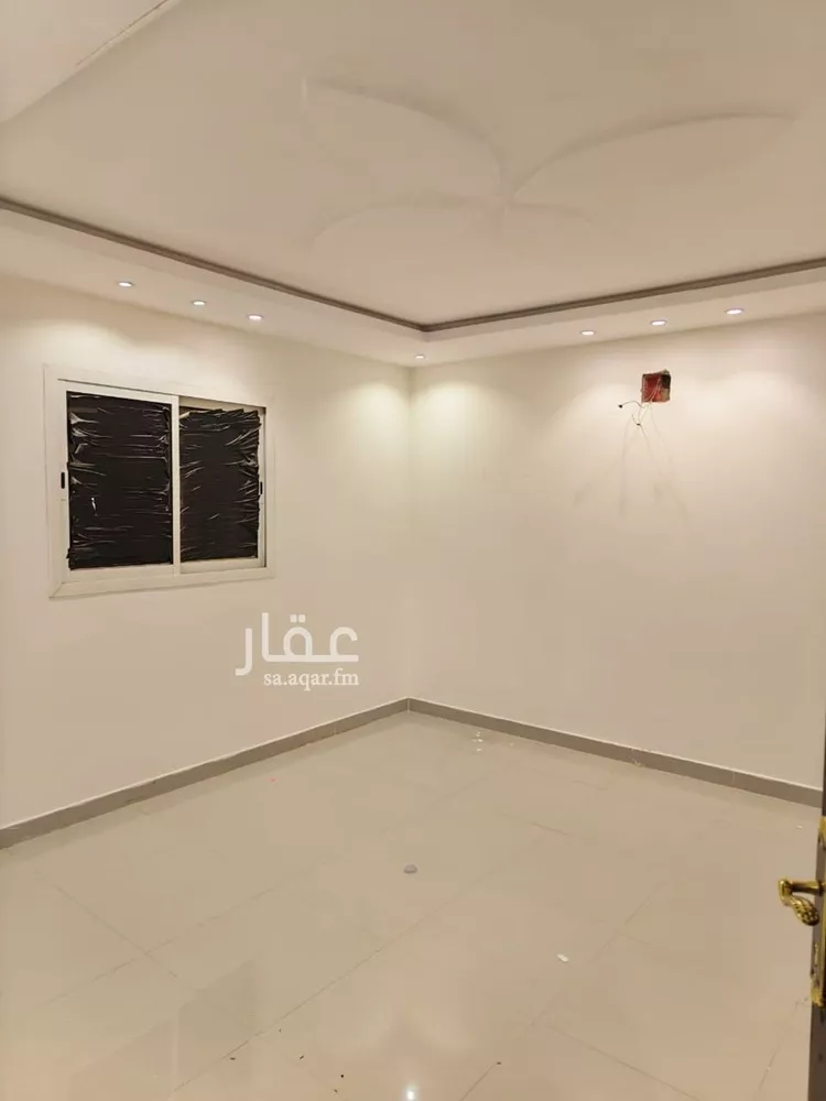 شقة للإيجار في شارع يحيى الصنهاجي, حي الرمال, مدينة الرياض, منطقة الرياض صورة 4