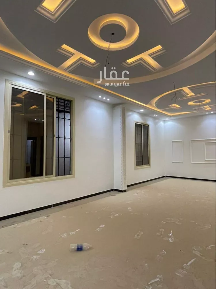Villa for Rent in Riyadh Ar Rimal 6
