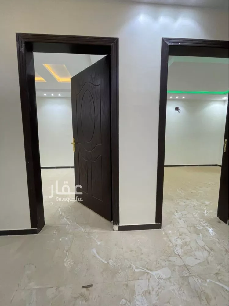 Villa for Rent in Riyadh Ar Rimal 9