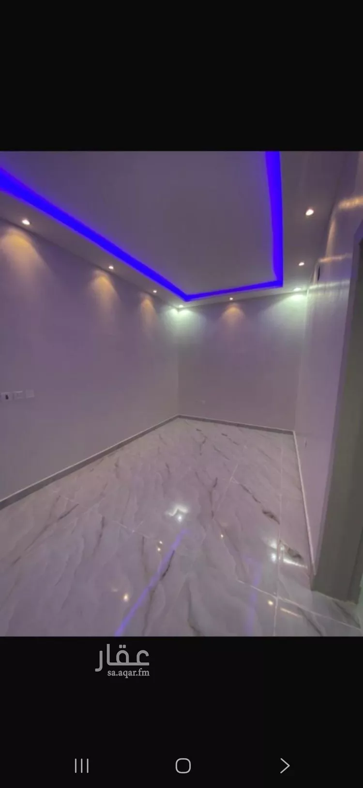 Apartment for Rent in Riyadh Al Janadriyah 10