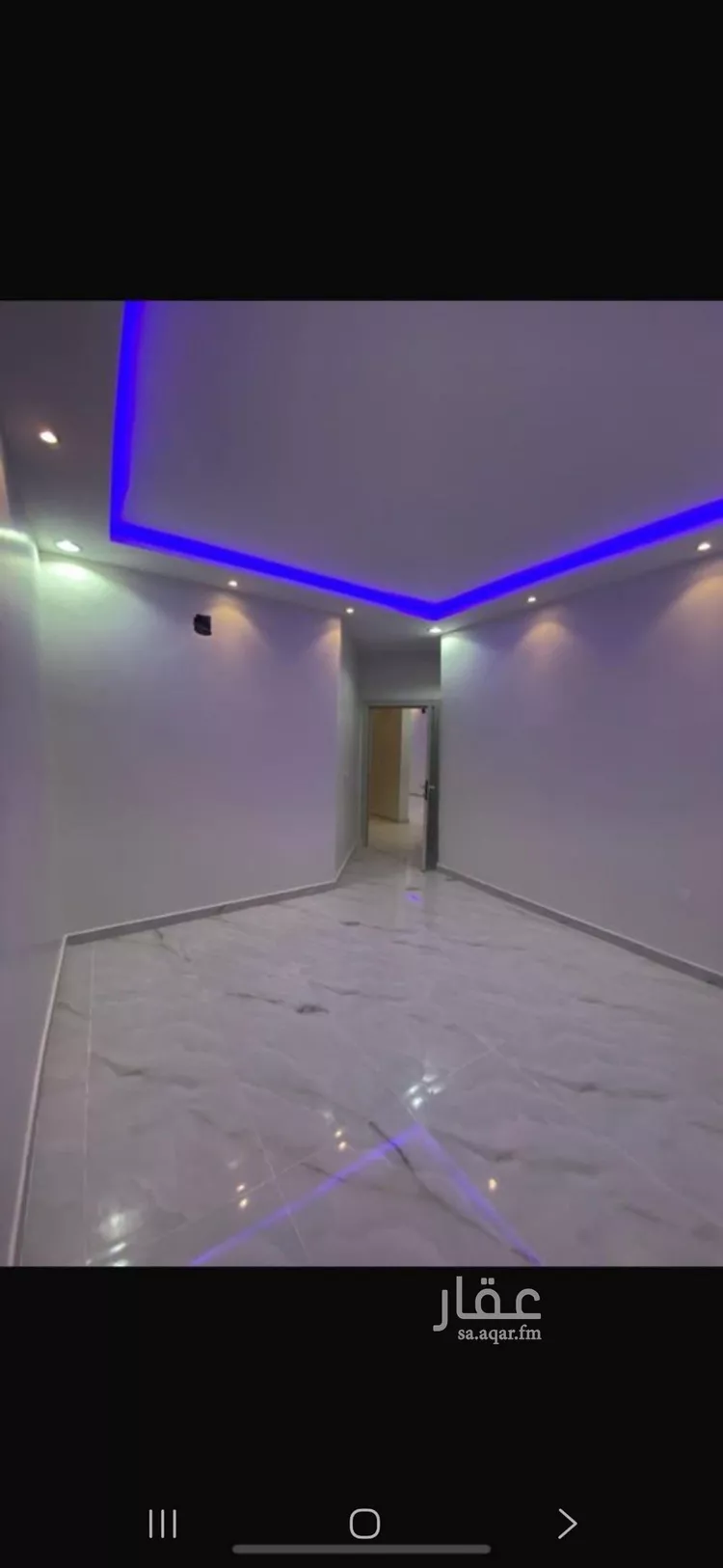 Apartment for Rent in Riyadh Al Janadriyah 13