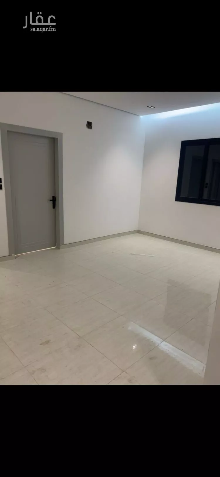 Apartment for Rent in Riyadh An Nadhim 9