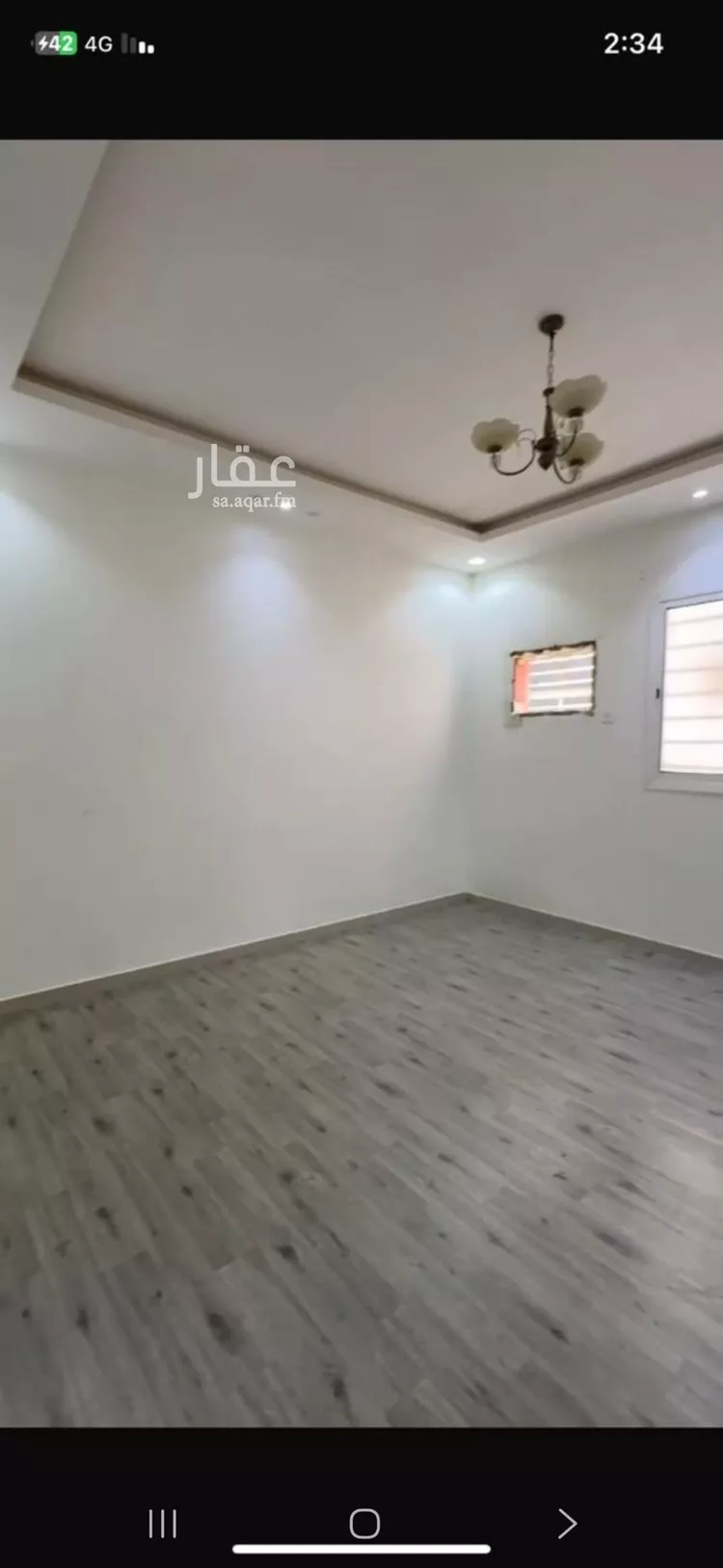 شقة للإيجار في شارع رقم 89, حي الجنادرية, مدينة الرياض, منطقة الرياض 10