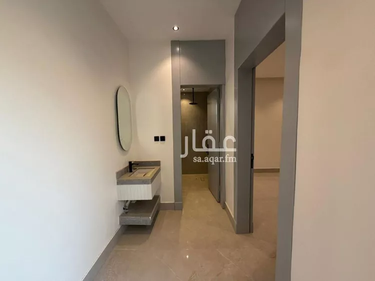 Apartment for Rent in Riyadh Al Janadriyah 7