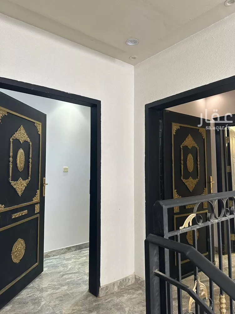 شقة للإيجار في شارع سعيد, حي الرمال, مدينة الرياض, منطقة الرياض