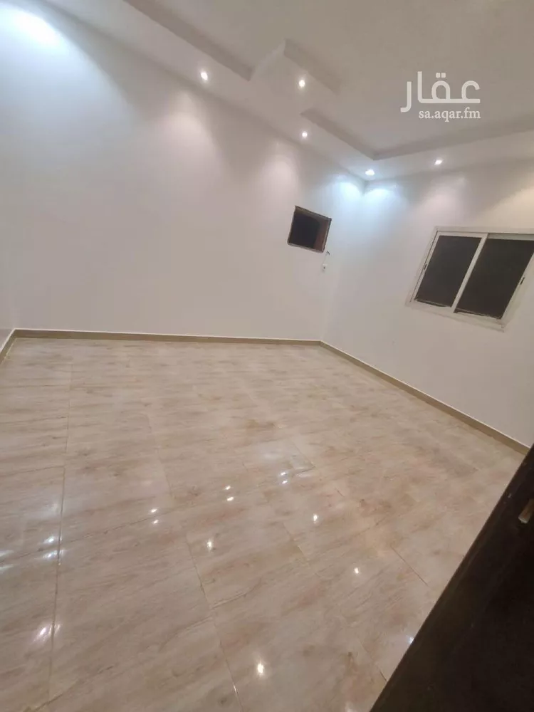 شقة للإيجار في شارع سعيد, حي الرمال, مدينة الرياض, منطقة الرياض صورة 5
