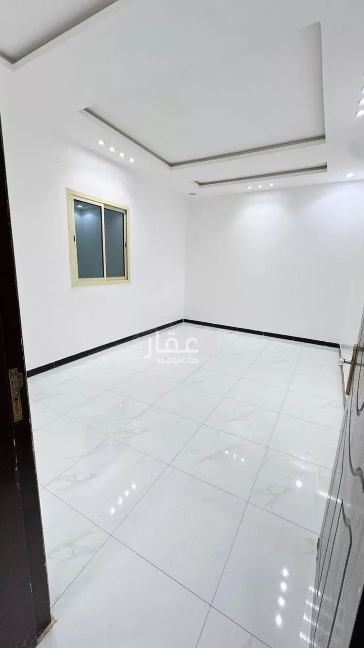 شقة للإيجار في شارع الضياء, حي الجنادرية, مدينة الرياض, منطقة الرياض صورة 2