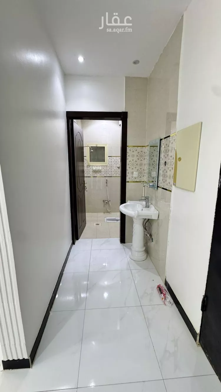 شقة للإيجار في شارع الضياء, حي الجنادرية, مدينة الرياض, منطقة الرياض 6